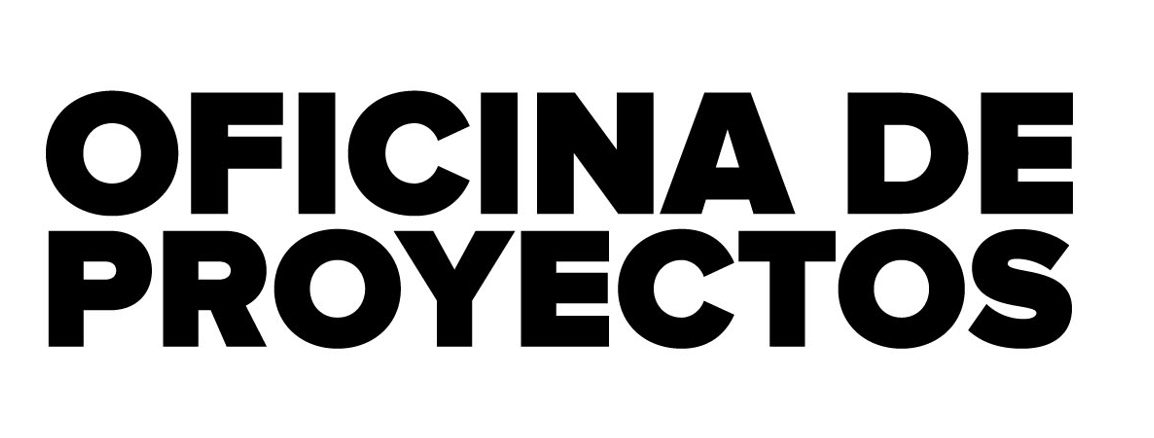 Oficina de Proyectos